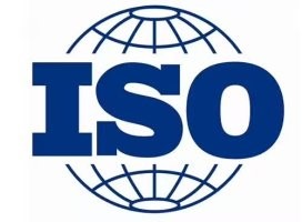 ISO9000認(rèn)證需要哪幾個(gè)必備因素才能申請(qǐng)？濟(jì)南ISO90000認(rèn)證