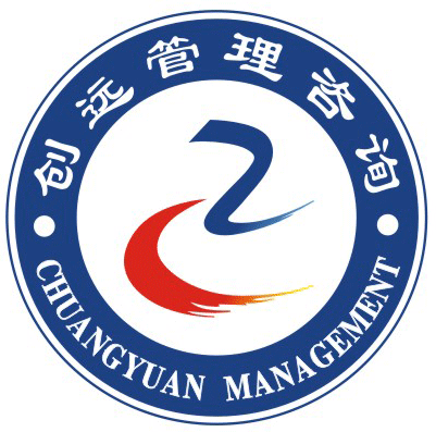 濟(jì)南ISO9000認(rèn)證相關(guān)文件指的是什么？