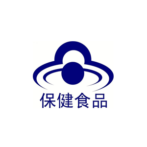 藍(lán)帽子申請(qǐng)條件是什么-山東濟(jì)南
