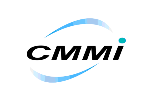 CMMI的五個臺階（五個等級）